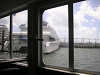 s_A_PICT0220_thumb.png